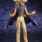 ARTFX J - Yu-Gi-Oh! Duel Monsters: Yami Marik 1/7 Figura completa