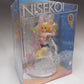 ALTER Nisekoi Kirisaki Chitoge 1/8 PVC