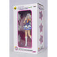 Ichiban Kuji Premium THE IDOLM@STER Part.3 [Prize B] Shijo Takane Premium Figure, animota