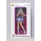 Ichiban Kuji Premium THE IDOLM@STER Part.3 [Prize B] Shijo Takane Premium Figure, animota