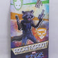 SHFiguarts Rocket und Baby Groot