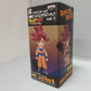 Dragon Ball Z Movie World Collectable Figure Vol.1 DBGEKI001 - God