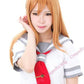 "Love Live! Sunshine!!" Hanamaru Kunikida style cosplay wig | animota