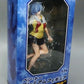 SEGA Ben-To Premium Figure the Icy Witch