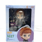 Nendoroid No.1627 Anna Epilogue Dress Ver. (Frozen 2), animota