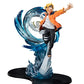 Figuarts ZERO Boruto Uzumaki -BORUTO- Kizuna Relation "BORUTO NARUTO NEXT GENERATIONS"