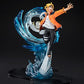 Figuarts ZERO Boruto Uzumaki -BORUTO- Kizuna Relation "BORUTO NARUTO NEXT GENERATIONS"