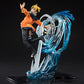 Figuarts ZERO Boruto Uzumaki -BORUTO- Kizuna Relation "BORUTO NARUTO NEXT GENERATIONS"