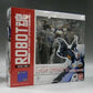 ROBOT SPIRITS 165 Gundam Geminass 01 Assault Booster