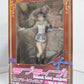 FuRyu Love Live Complete Figure Umi, animota