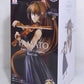 Kantai Collection -KanColle- EXQ Figure Yamato Classic Style Orchestra Mode