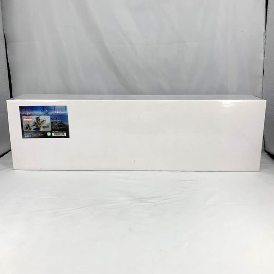 Volks Dollfie Dream Accessories Hand Vulcan