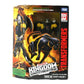 Transformers Kingdom KD EX-16 Shadow Panther, Action & Toy Figures, animota