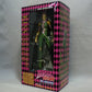 Medicos Super Action Statue JoJo's Bizarre Adventure Teil 6 - Kuss