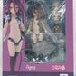 Figma 604 Shuvi