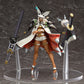 GUILTY GEAR Xrd -REVELATOR- Ramlethal  1/7 Complete Figure