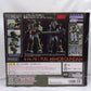 Robot Spirits -SIDE MS- FA-78-1 Full Armor Gundam ver. A.N.I.M.E. "Mobile Suit Gundam"