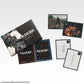 METAL GEAR SOLID Δ: SNAKE EATER - Famous Quotes Karuta Card [Ichiban-Kuji Prize D]