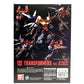Flame Toys Kuro Kara Kuri 03 Transformers Star Saber, animota