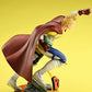 My Hero Academia Mirio Togata Hero Suit DX Ver. 1/8 Complete Figure