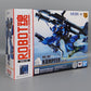 ROBOT SPIRITS 252 MS-18E Kampfer ver. A.N.I.M.E, animota