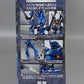 ROBOT SPIRITS 252 MS-18E Kampfer ver. A.N.I.M.E, animota