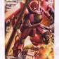 MG 1/100 MS-06S Char's Zaku II Ver.2.0 Plastic Model