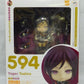 Nendoroid No.594 Yagen Toshiro