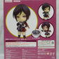 Nendoroid No.594 Yagen Toshiro