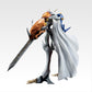Digimon Series -Clash of Light and Darkness- Omegamon - Kongoushizou [Ichiban-Kuji Prize A]