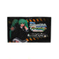 Figura Super Premium de SEGA Hatsune Miku Project DIVA Arcade Future Tone Hatsune Miku Dark Angel