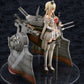 Kantai Collection -Kan Colle- Warspite 1/8 Complete Figure