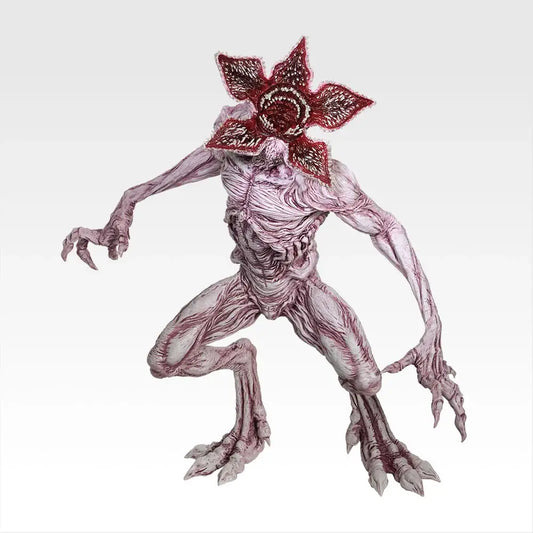 Stranger Things The Unknown World Vol.2 Demogorgon Figure Special Color Ver. [Ichiban-Kuji Prize B]