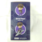 Nendoroid No.1445 Shinji Ikari Plug Suit Ver. (Rebuild of Evangelion)