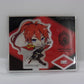 Tales of Luminaria Acrylic Stand Leo Fourcade Deformed ver.