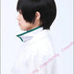 "Hoozuki no Reitetsu (Hozuki's Coolheadedness)" Hakutaku style cosplay wig | animota