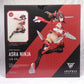 Megami Device Asura Ninja 2/1 Complete Figure