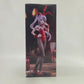 FuRyu Overlord BiCute Bunnies Figure - Shalltear Red ver.