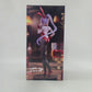 FuRyu Overlord BiCute Bunnies Figure - Shalltear Red ver.