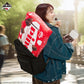 Morinaga Milk Industry Pino Cushion [Ichiban-Kuji Prize A]