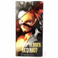 My Hero Academia AGE OF HEROES -RED RIOT- Eijiro Kirishima