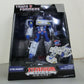 Transformers TITANIUM Ultra Magnus (War with Win)