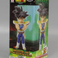 Movie Dragon Ball Super World Collectable Figure vol.3 Bardock