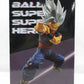 Dragon Ball Super Super Hero - Son Gohan Beast - Ichiban Kuji - Ichiban Kuji Dragon Ball VS Omnibus Beast (Last One Prize) - Masterlise - Last One Ver. (Bandai Spirits), animota