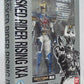 SHFiguarts Kamen Rider Rising Ixa 