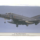 /72 F-4EJ Phantom II "ADTW" w/Dust Collection Pod Plastic Model