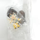 Nendoroid Petit THE IDOLM@STER Stage 02 Hibiki Ganaha (Secret)