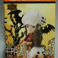 OnePiece World Collectable Figure Halloween Special vol.2 HW2004 - Nico Robin, animota