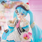 Yuki Miku -SNOW MIKU ALL STARS- Yuki Miku -2026- Figure Last One Ver. [Ichiban-Kuji Prize Last One]