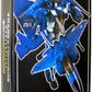 Transformers Masterpiece MP7 Thundercracker, animota